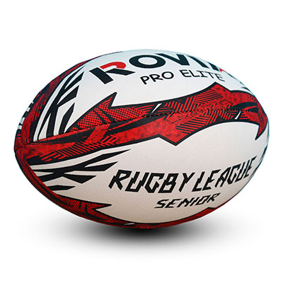 rugby-league-pro-elite-australia